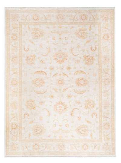 Alfombra Ziegler 173x239cm - Alfombra oriental