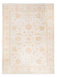 Alfombra Ziegler 173x239cm - Alfombra oriental