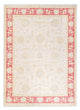 Alfombra Ziegler 172x238cm - Alfombra oriental