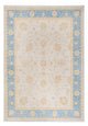 Alfombra Ziegler 250x171cm - Alfombra oriental