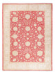 Alfombra Ziegler 176x238cm - Alfombra oriental