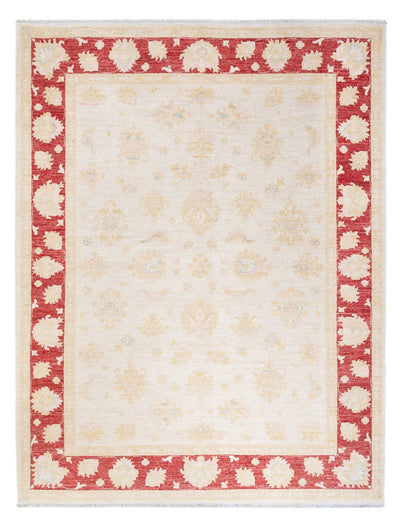 Alfombra Ziegler 175x242cm - Alfombra oriental