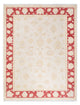 Alfombra Ziegler 175x242cm - Alfombra oriental