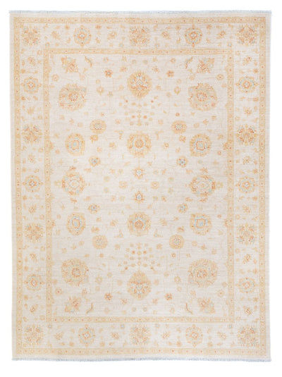 Alfombra Ziegler 170x231cm - Alfombra oriental