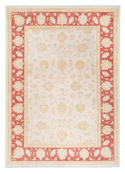 Alfombra Ziegler 170x243cm - Alfombra oriental