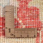 Alfombra Ziegler - 243 x 170 cm - beige