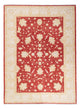 Alfombra Ziegler 172x234cm - Alfombra oriental