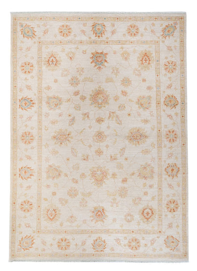 Alfombra Ziegler 170x237cm - Alfombra oriental