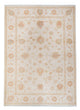 Alfombra Ziegler 170x237cm - Alfombra oriental