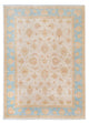 Alfombra Ziegler 238x170cm - Alfombra oriental