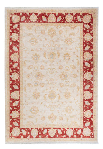 Alfombra Ziegler 172x242cm - Alfombra oriental