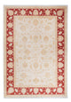 Alfombra Ziegler 172x242cm - Alfombra oriental
