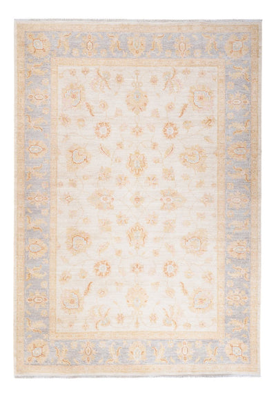 Alfombra Ziegler 172x240cm - Alfombra oriental