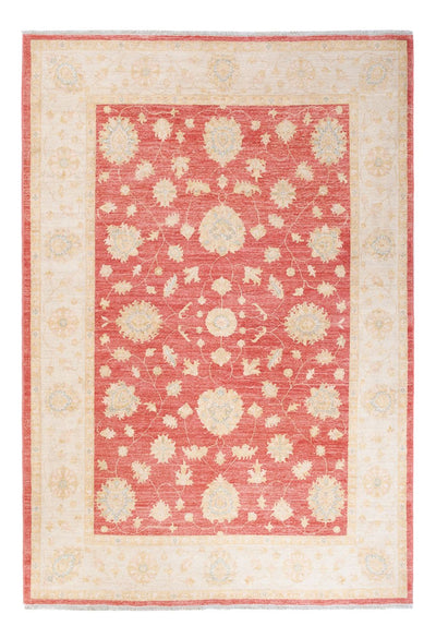 Alfombra Ziegler 173x251cm - Alfombra oriental