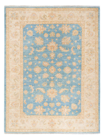 Alfombra Ziegler 176x236cm - Alfombra oriental