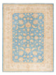 Alfombra Ziegler 176x236cm - Alfombra oriental