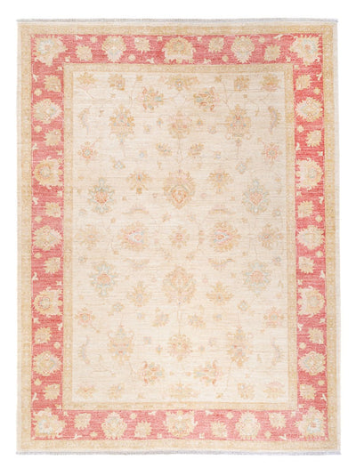 Alfombra Ziegler 178x236cm - Alfombra oriental