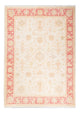 Alfombra Ziegler 240x174cm - Alfombra oriental