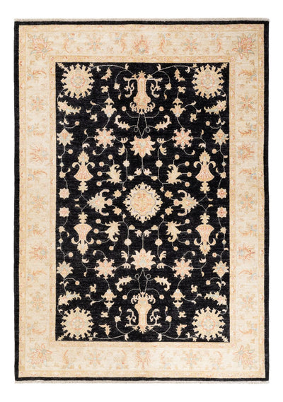 Alfombra Ziegler 168x242cm - Alfombra oriental
