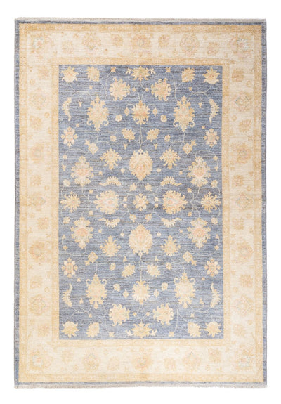 Alfombra Ziegler 170x248cm - Alfombra oriental
