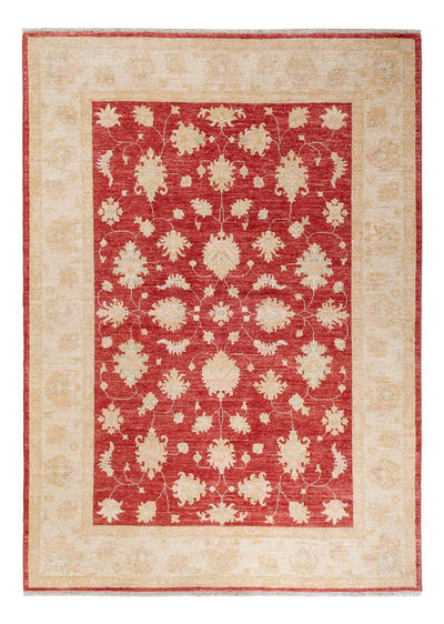 Alfombra Ziegler 168x239cm - Alfombra oriental