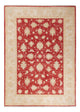 Alfombra Ziegler 168x239cm - Alfombra oriental