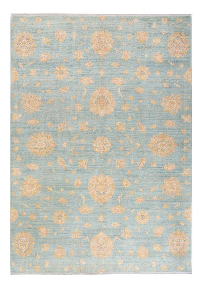 Ariana Alfombra 171x241cm - Alfombra oriental