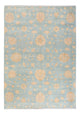 Ariana Alfombra 241x171cm - Alfombra oriental