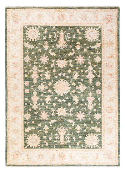 Alfombra Ziegler 170x240cm - Alfombra oriental