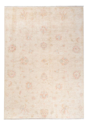 Alfombra Ziegler - Ariana - 241 x 173 cm - beige