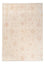 Alfombra Ziegler - Ariana - 241 x 173 cm - beige