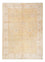 Alfombra Ziegler - 237 x 172 cm - beige