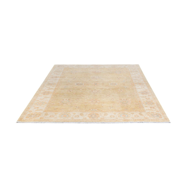 Alfombra Ziegler - 237 x 172 cm - beige