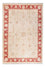 Alfombra Ziegler - 254 x 168 cm - beige
