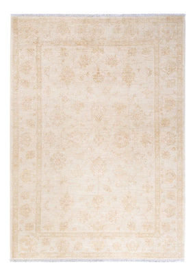 Alfombra Ziegler - 235 x 170 cm - beige
