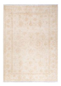 Alfombra Ziegler - 235 x 170 cm - beige