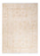 Alfombra Ziegler - 235 x 170 cm - beige