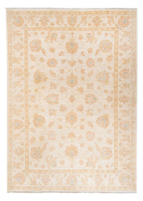 Alfombra Ziegler - 244 x 169 cm - beige