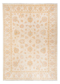 Alfombra Ziegler - 244 x 169 cm - beige