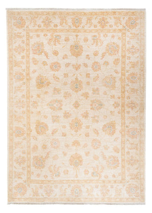 Alfombra Ziegler - 244 x 169 cm - beige