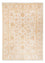 Alfombra Ziegler - 244 x 169 cm - beige