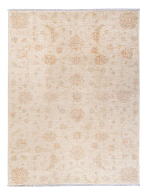 Alfombra Ziegler - Ariana - 229 x 170 cm - beige