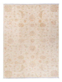 Alfombra Ziegler - Ariana - 229 x 170 cm - beige