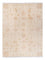 Alfombra Ziegler - Ariana - 229 x 170 cm - beige