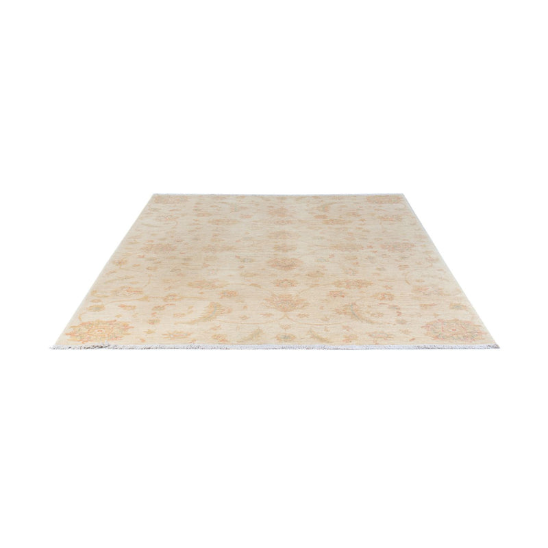 Alfombra Ziegler - Ariana - 229 x 170 cm - beige