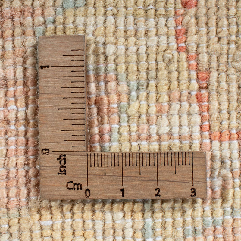 Alfombra Ziegler - Ariana - 229 x 170 cm - beige