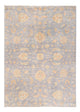 Ariana Alfombra 238x173cm - Alfombra oriental