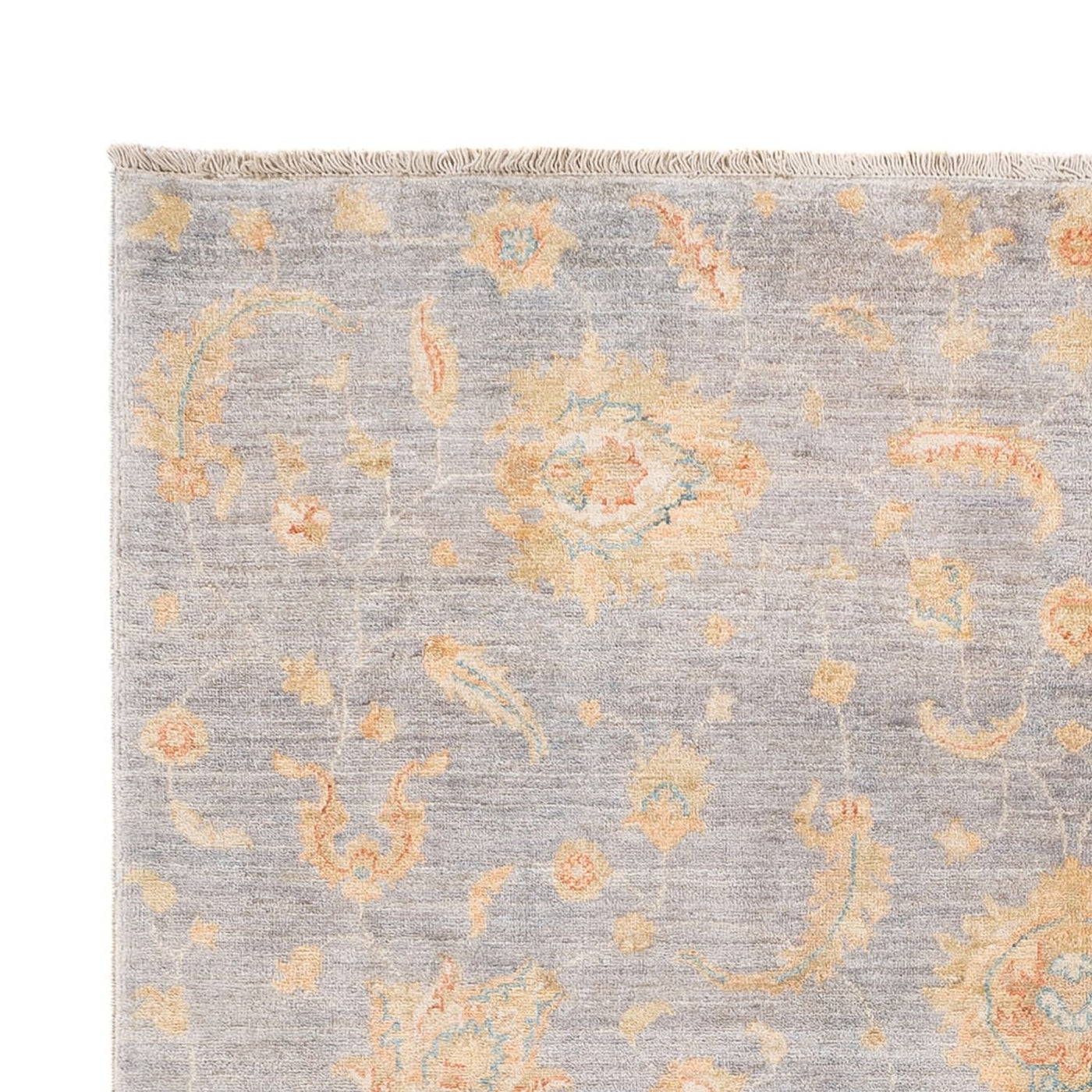 Ariana Alfombra 238x173cm - Alfombra oriental