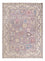 Alfombra Ziegler - Usak - 241 x 172 cm - lila