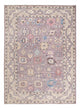Ushak Alfombra 172x241cm - Alfombra oriental